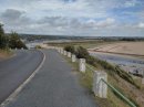 Corniche de Barneville-Carteret
